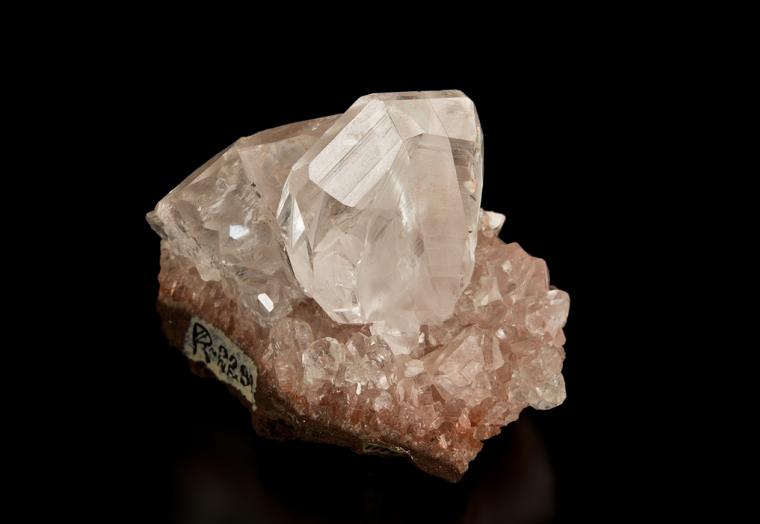 CALCITE